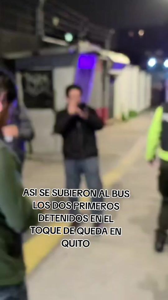 TikTok video thumbnail by tiolobito43