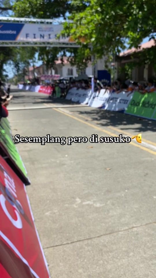 TikTok video thumbnail by kalloydie.01