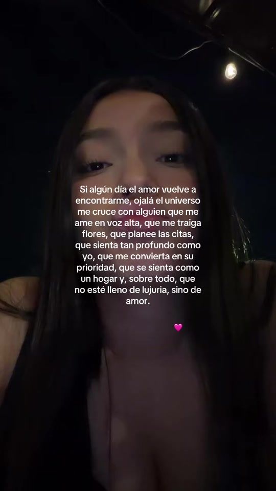 TikTok video thumbnail by a__y032