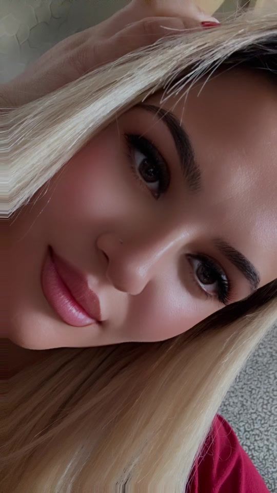 TikTok video thumbnail by kapoookapooteoo