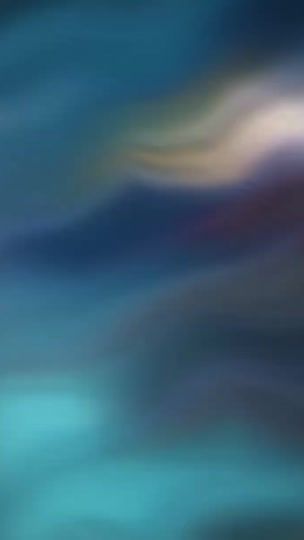 TikTok video thumbnail by taksin_kub
