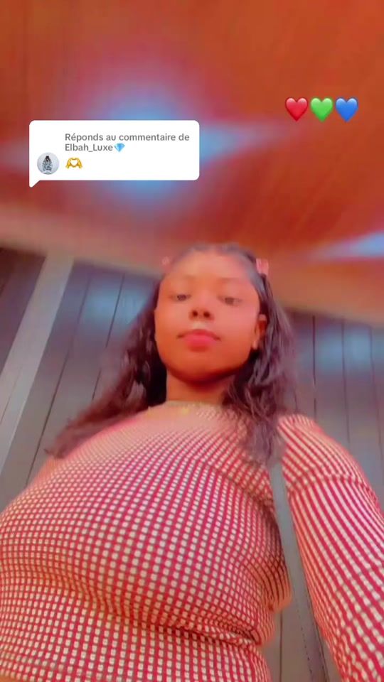 TikTok video thumbnail by aichabah644