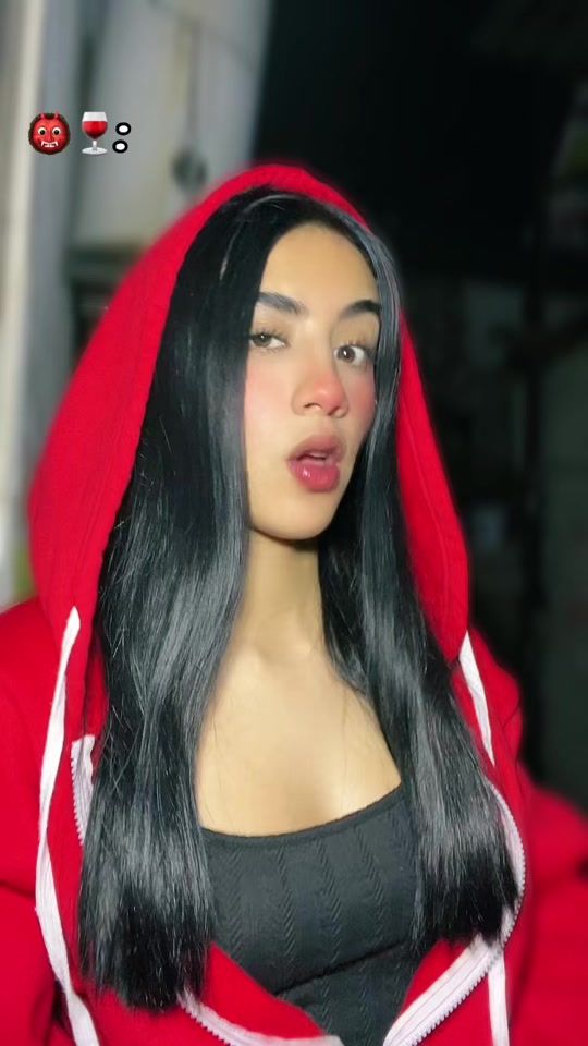 TikTok video thumbnail by laflacaa318