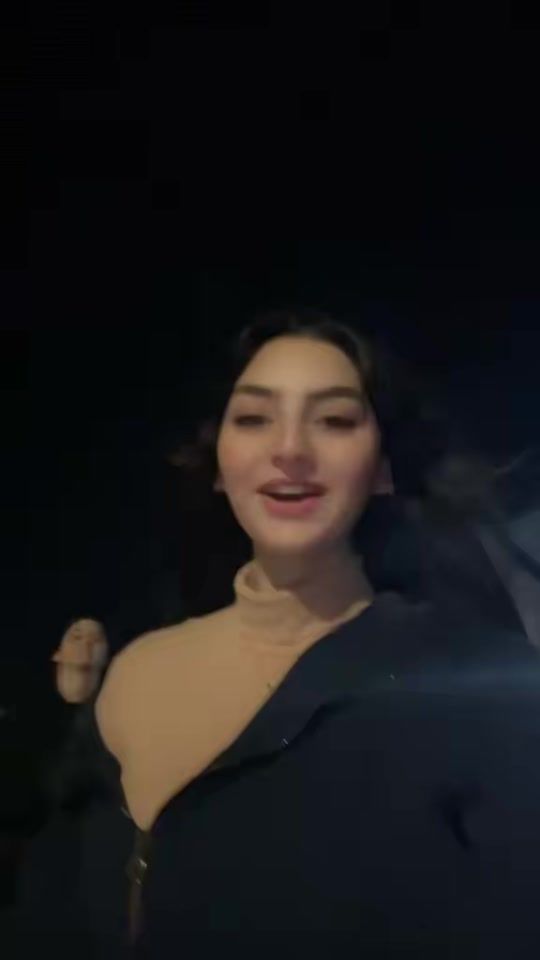 TikTok video thumbnail by metal_977