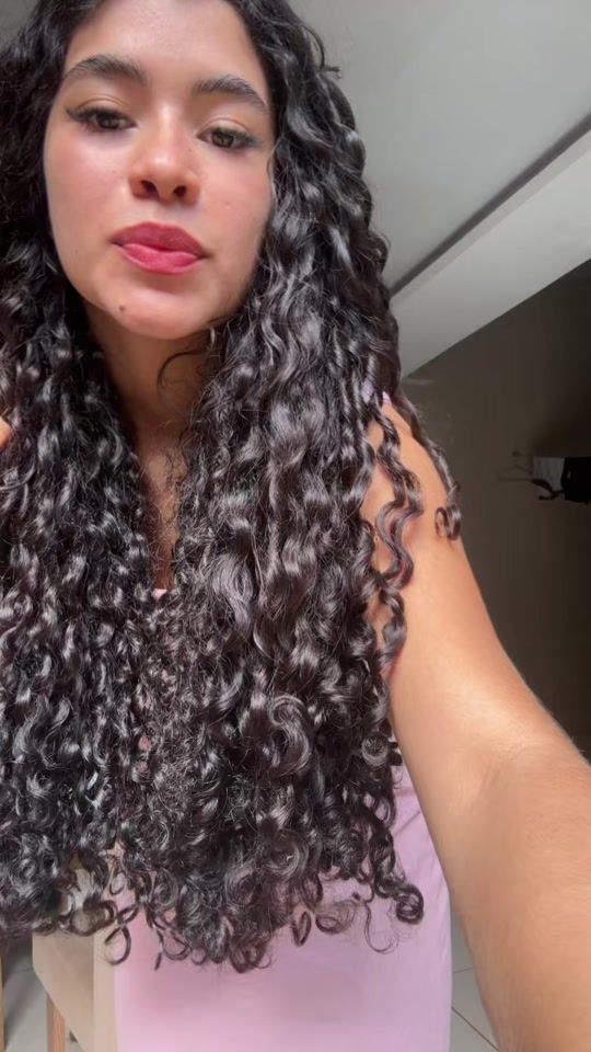 TikTok video thumbnail by emanuellyallvarenga