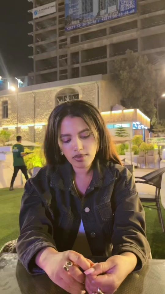TikTok video thumbnail by martiiplarr