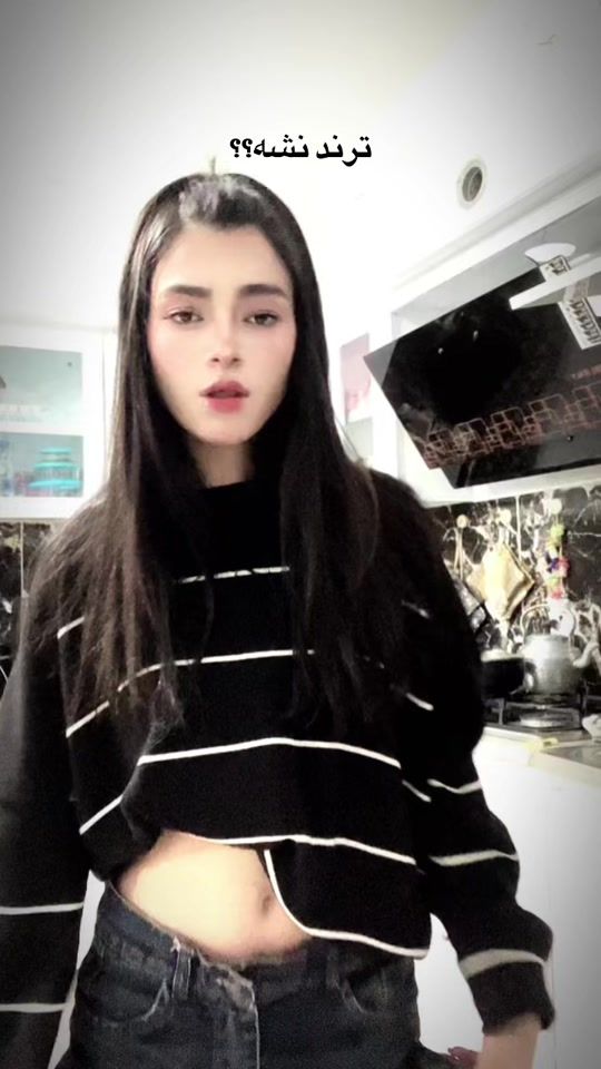 TikTok video thumbnail by h2.hana