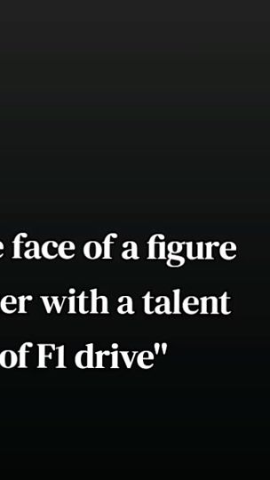 TikTok video thumbnail by fanfictionof_everything