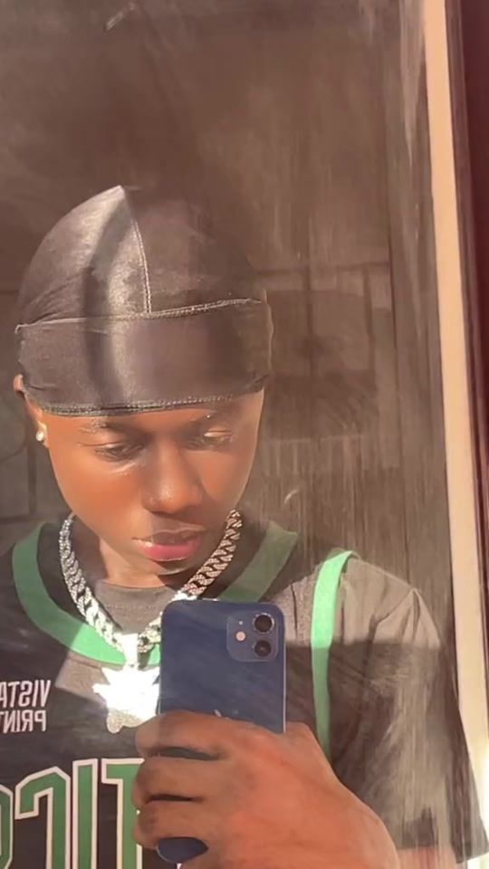 TikTok video thumbnail by mr_dydy_boy