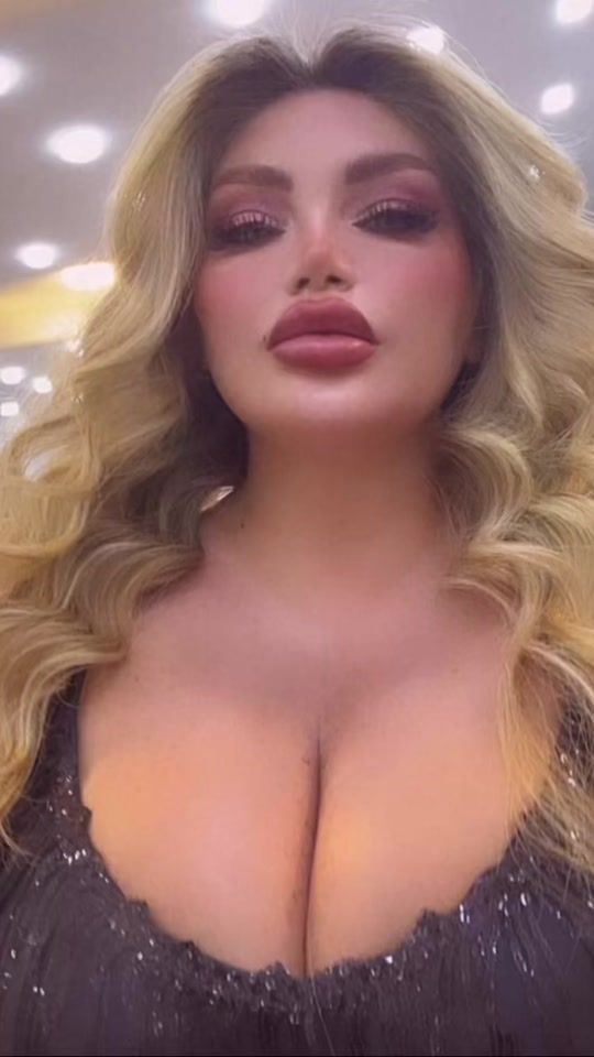 TikTok video thumbnail by jourysinger7