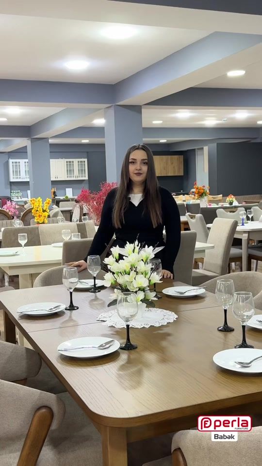 TikTok video thumbnail by perla.babek