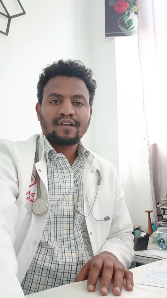TikTok video thumbnail by dr.abel65