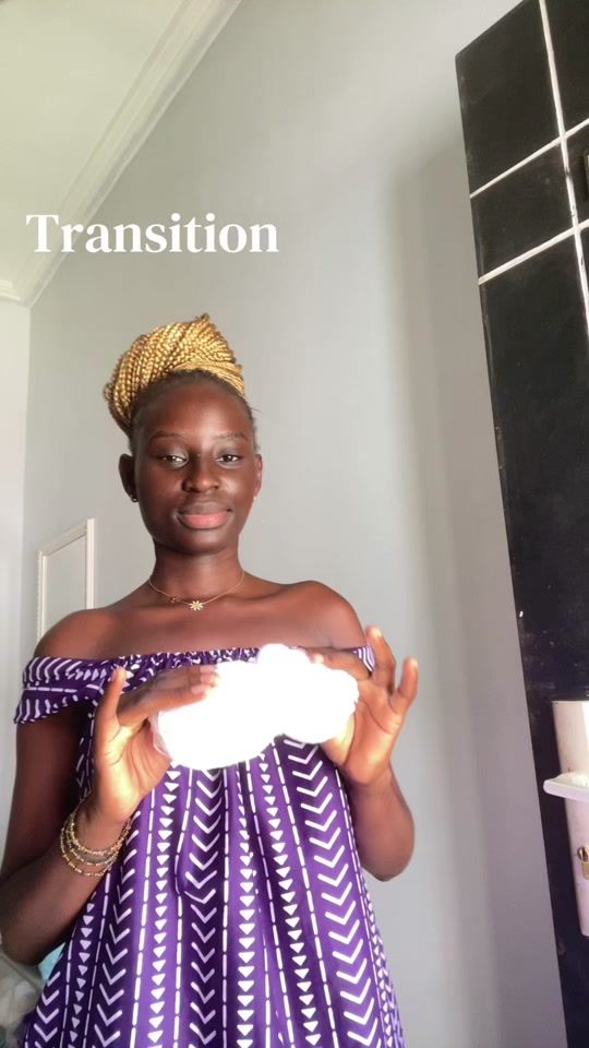 TikTok video thumbnail by kinion_24