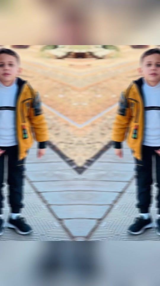 TikTok video thumbnail by fathy_abdo88
