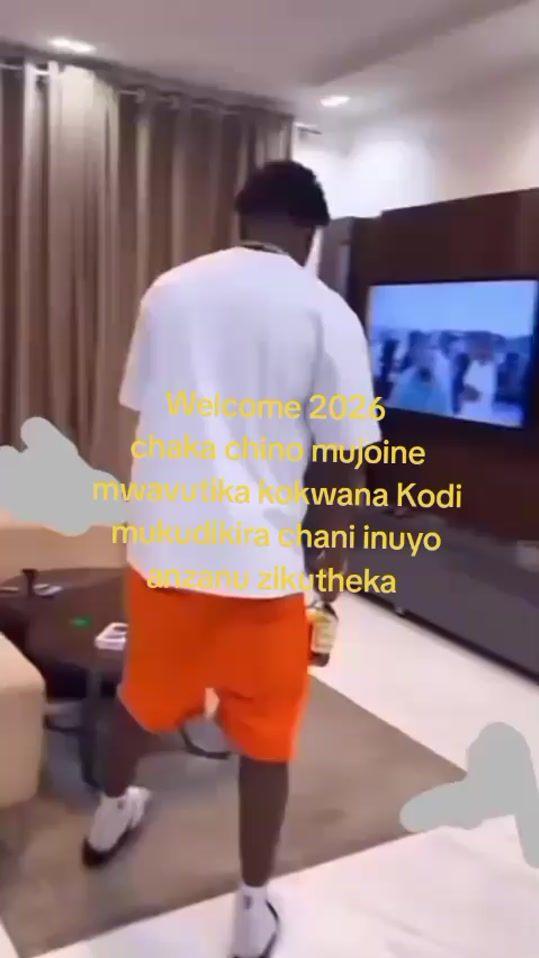 TikTok video thumbnail by www.tiktok.com.satanic