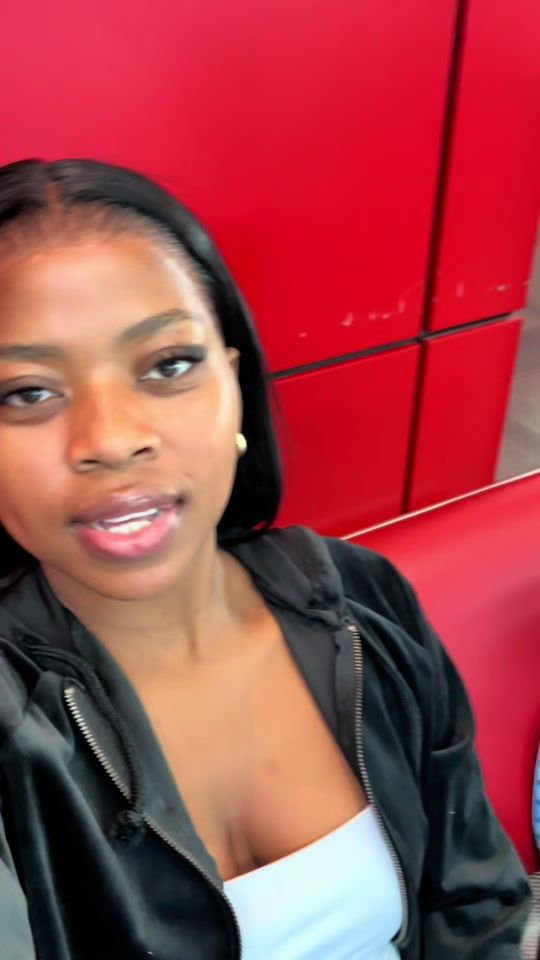 TikTok video thumbnail by noma_gcabashe