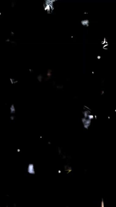 TikTok video thumbnail by 474mrcomanderking