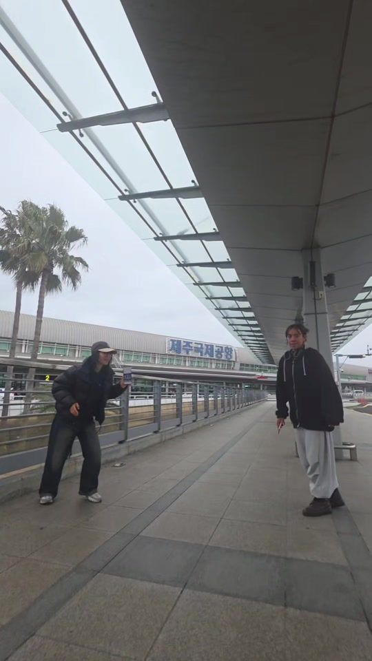 TikTok video thumbnail by dancing_dayeun153