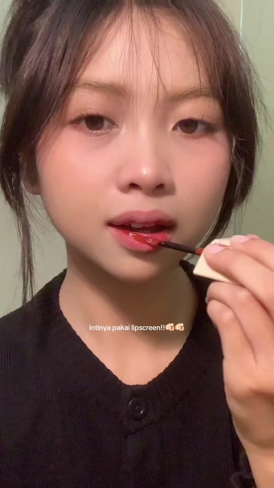 TikTok video thumbnail by wonderlips5