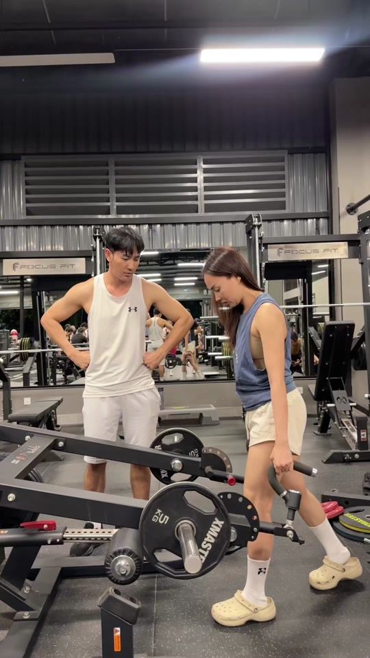 TikTok video thumbnail by pu_da