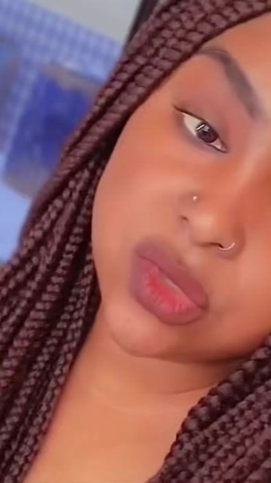 TikTok video thumbnail by fatimoumarba34