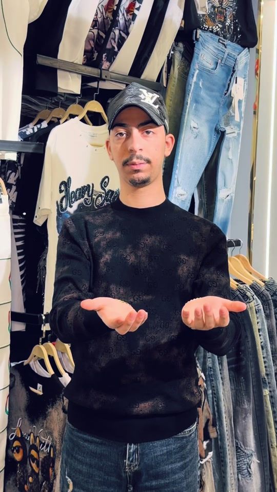 TikTok video thumbnail by hassan_alanany