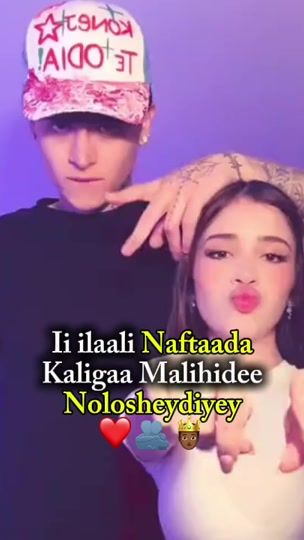 TikTok video thumbnail by nagiib.gif