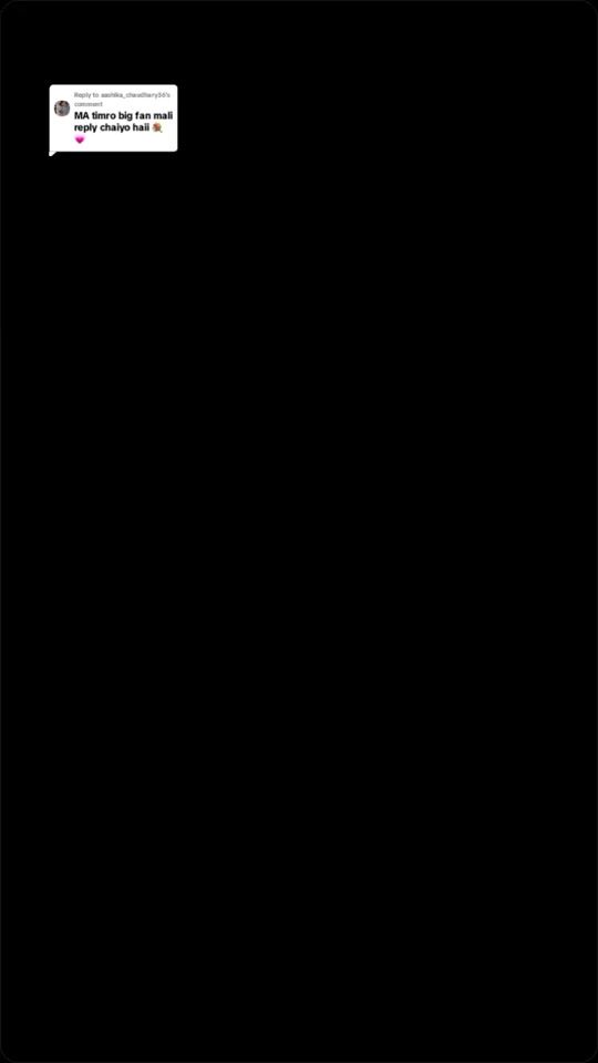 TikTok video thumbnail by raju_chy151