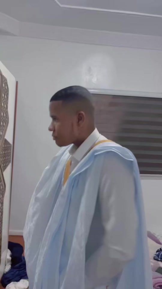 TikTok video thumbnail by dady.med