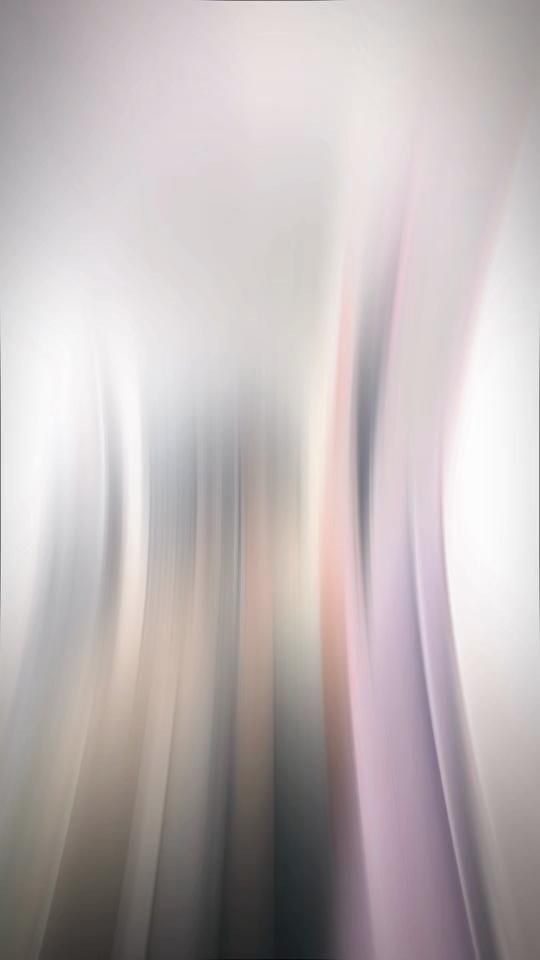 TikTok video thumbnail by western_boy99