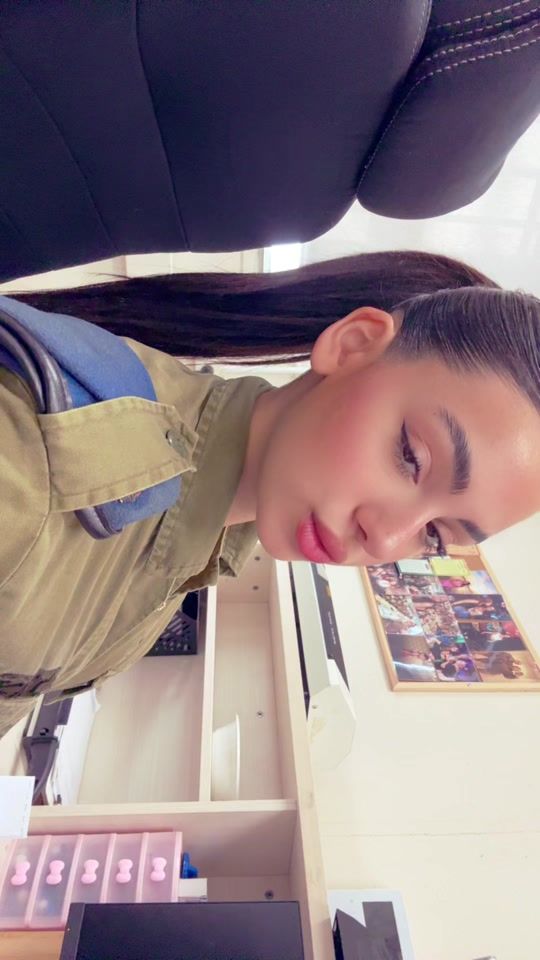 TikTok video thumbnail by adipahimaa