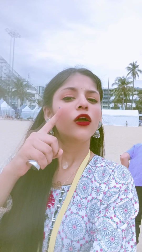 TikTok video thumbnail by lita23535