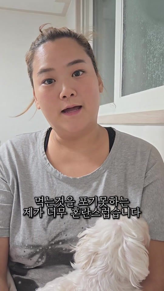 TikTok video thumbnail by tnwl1988