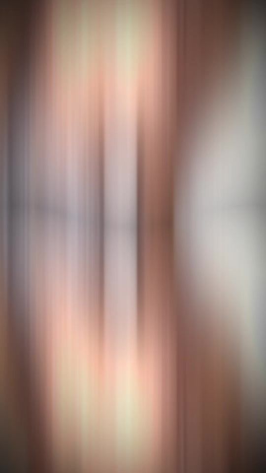 TikTok video thumbnail by w7ei_77