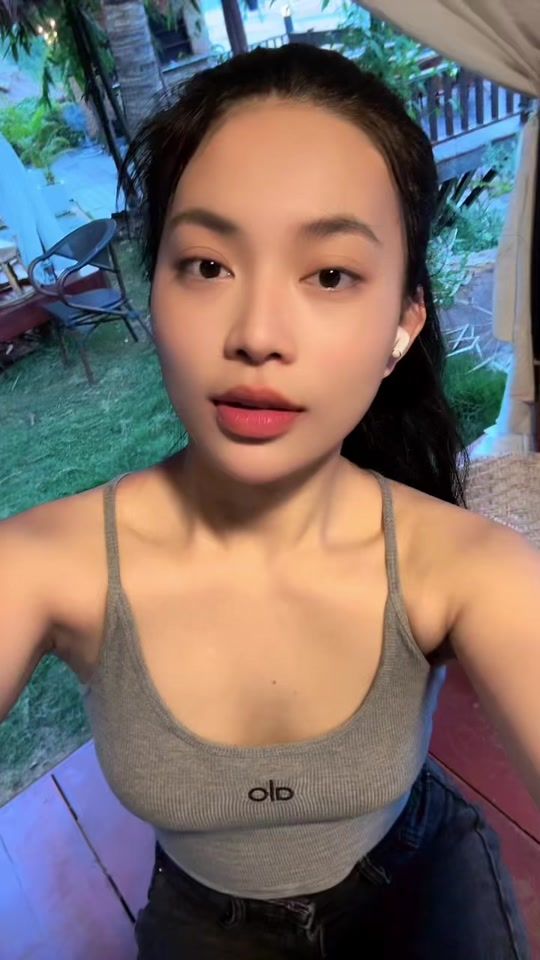 TikTok video thumbnail by patty.pmn