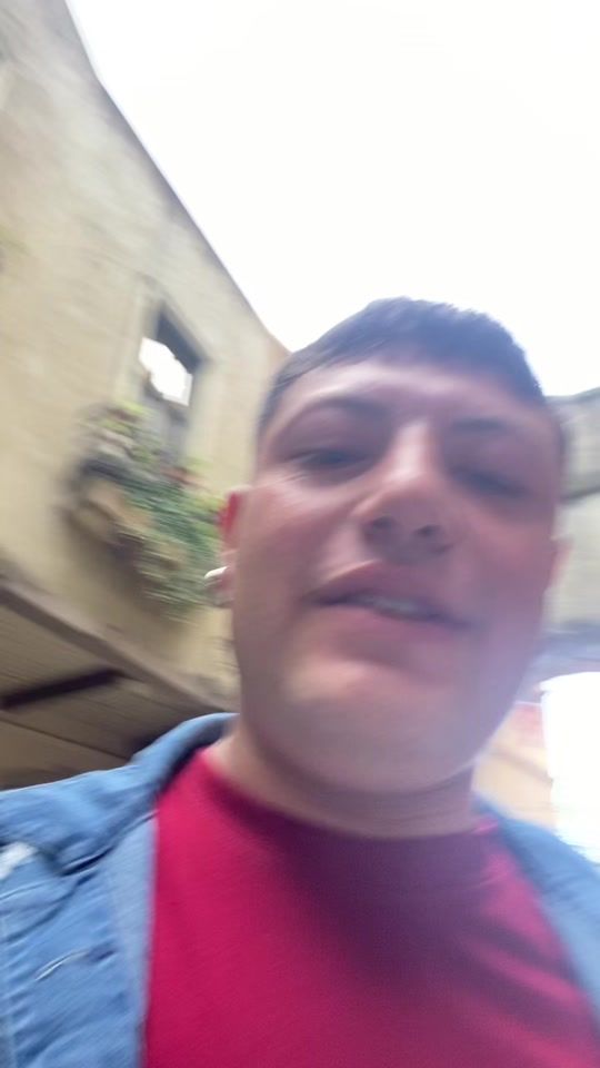 TikTok video thumbnail by lelee_lean