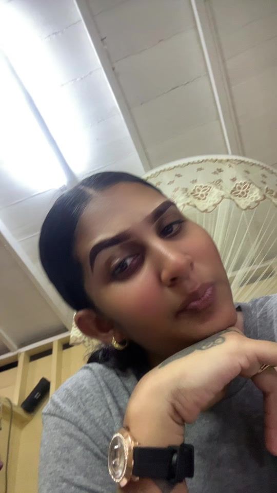 TikTok video thumbnail by tereahsadloo13