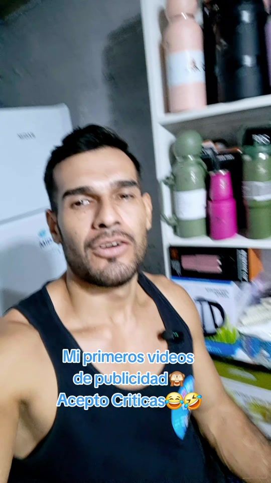 TikTok video thumbnail by moisesgonzalez680