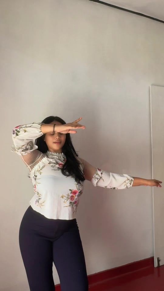 TikTok video thumbnail by dinithi_26