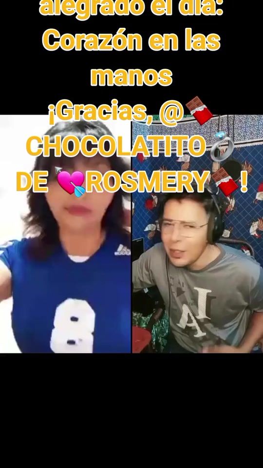 TikTok video thumbnail by berlizquispe