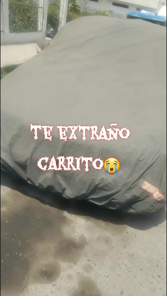 TikTok video thumbnail by comicojefri