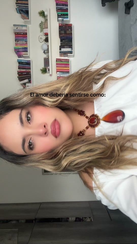 TikTok video thumbnail by ximvegav_