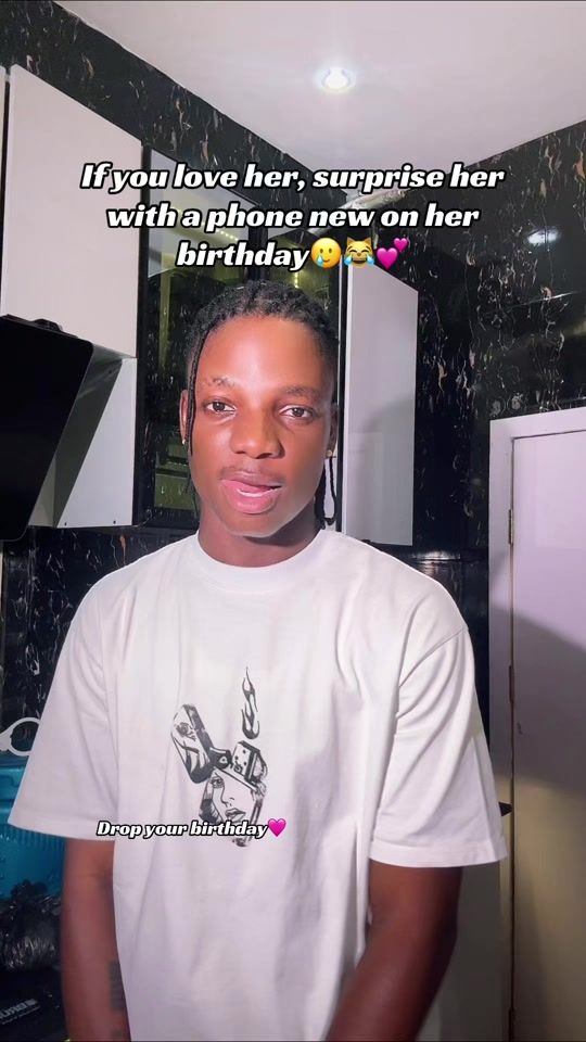 TikTok video thumbnail by oluwanimilo._1