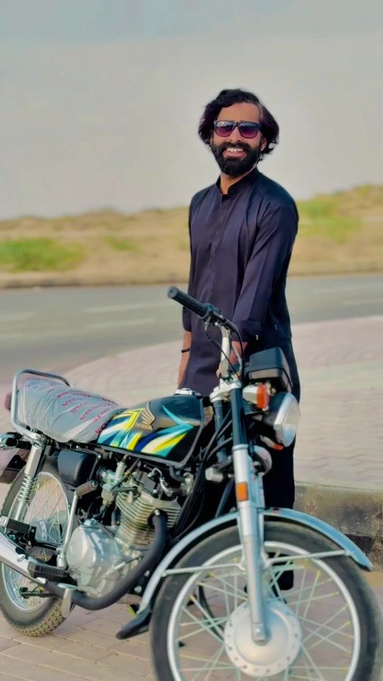 TikTok video thumbnail by mirsadiq111