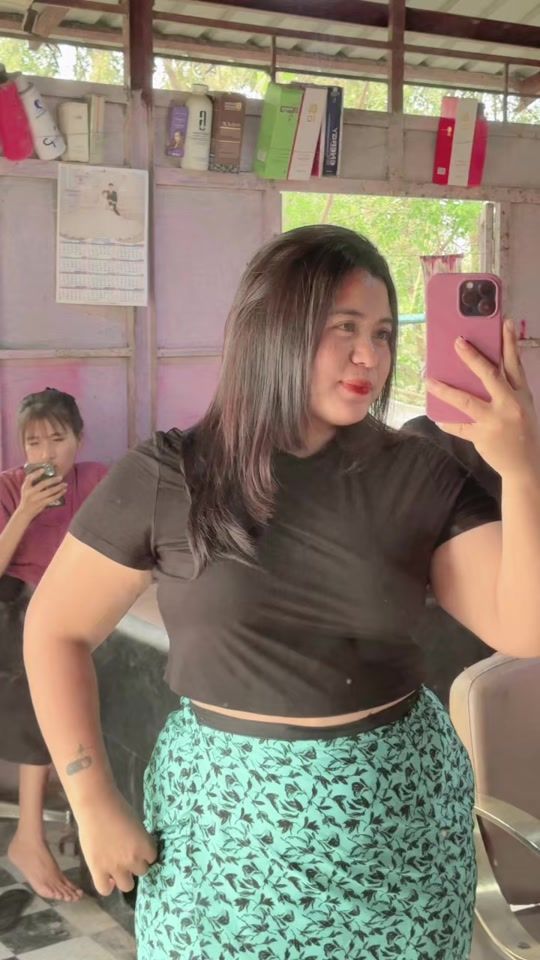 TikTok video thumbnail by ahmar989