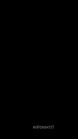 TikTok video thumbnail by editssxtt1