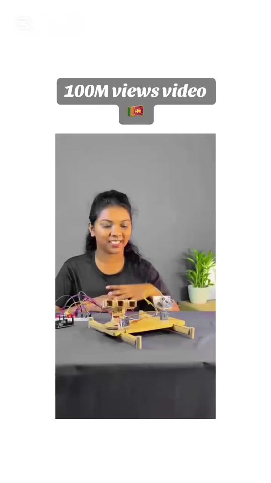 TikTok video thumbnail by sithija789