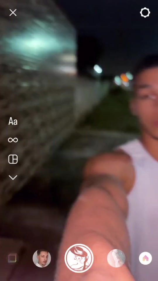 TikTok video thumbnail by 021_qlflucas