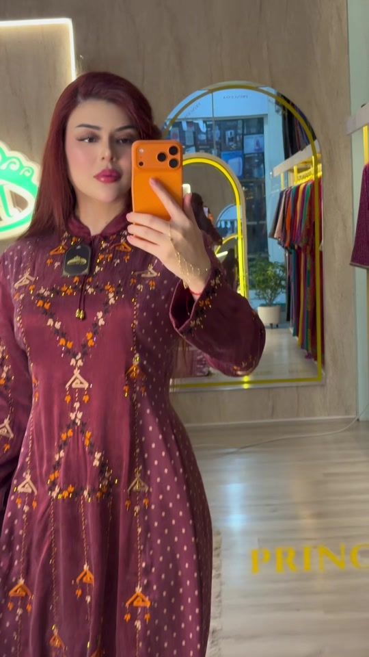 TikTok video thumbnail by princessa_2222222