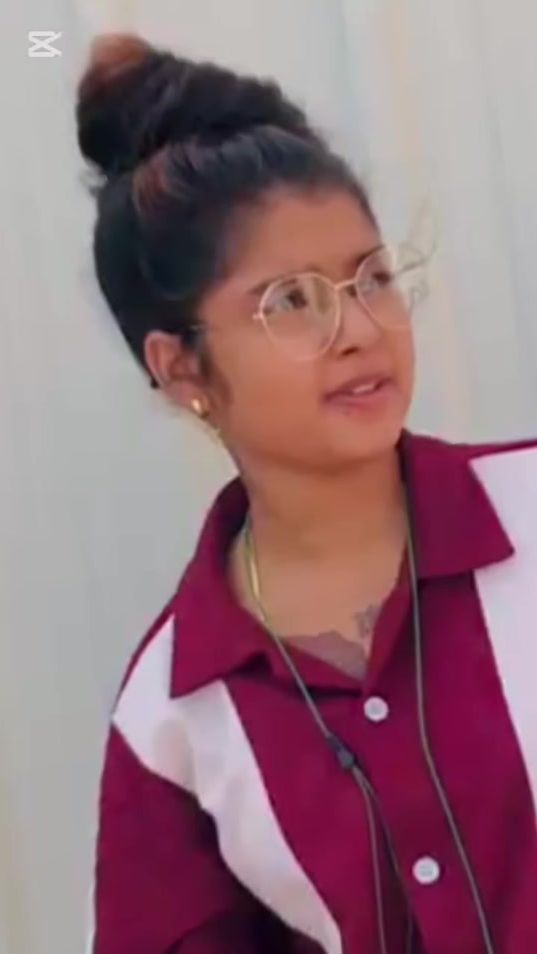 TikTok video thumbnail by suddi.imee3
